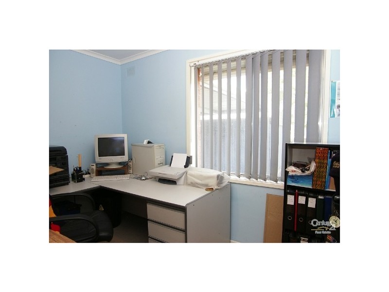 22 Charmaine Ave, Para Vista SA 5093