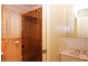 22 Charmaine Ave, Para Vista SA 5093