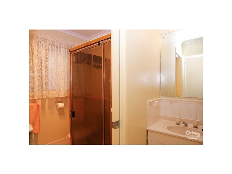 22 Charmaine Ave, Para Vista SA 5093