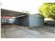 22 Charmaine Ave, Para Vista SA 5093