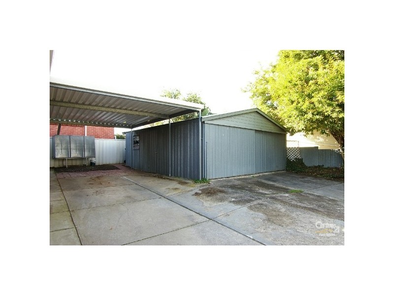 22 Charmaine Ave, Para Vista SA 5093