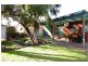 22 Charmaine Ave, Para Vista SA 5093