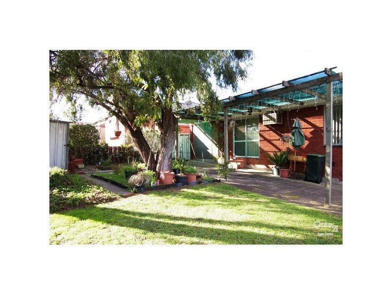 22 Charmaine Ave, Para Vista SA 5093