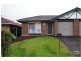 5a Cini Avenue, Newton SA 5074