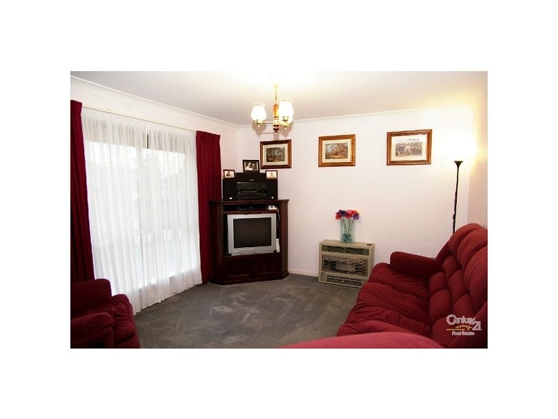 5a Cini Avenue, Newton SA 5074