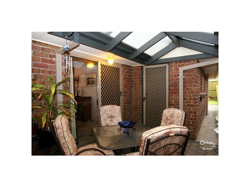 5a Cini Avenue, Newton SA 5074