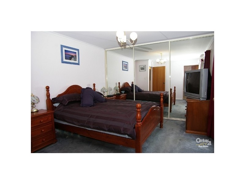 5a Cini Avenue, Newton SA 5074