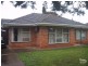 83 Harris Rd, Klemzig SA 5087
