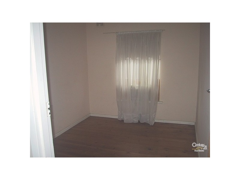 83 Harris Rd, Klemzig SA 5087