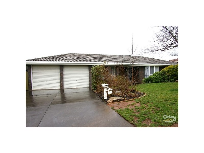 4 Glenlivet Court, Greenwith SA 5125