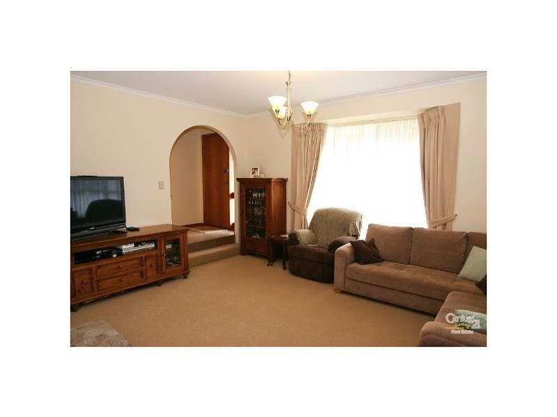 4 Glenlivet Court, Greenwith SA 5125