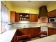 Lot 14 Mt Torrens Road, Lobethal SA 5241
