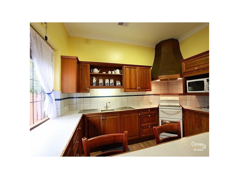 Lot 14 Mt Torrens Road, Lobethal SA 5241