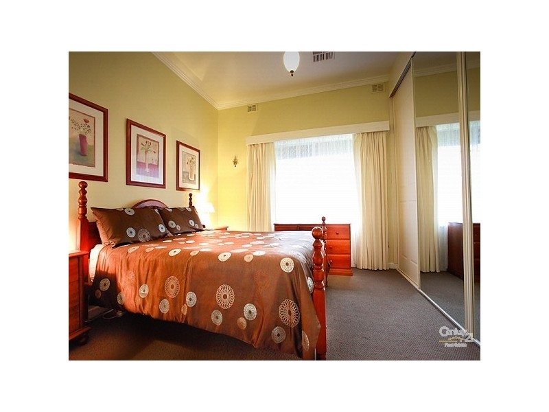 Lot 14 Mt Torrens Road, Lobethal SA 5241