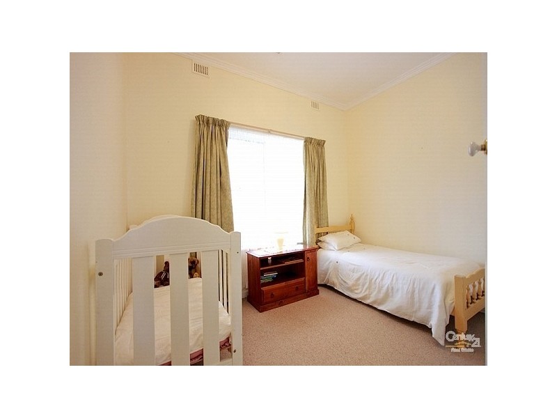 Lot 14 Mt Torrens Road, Lobethal SA 5241