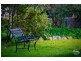 Lot 14 Mt Torrens Road, Lobethal SA 5241