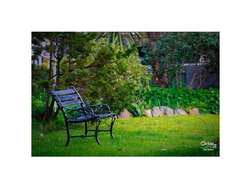 Lot 14 Mt Torrens Road, Lobethal SA 5241