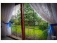 Lot 14 Mt Torrens Road, Lobethal SA 5241