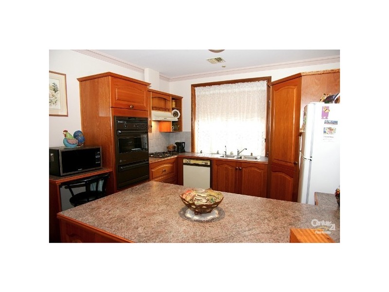 5 St Just Court, Golden Grove SA 5125