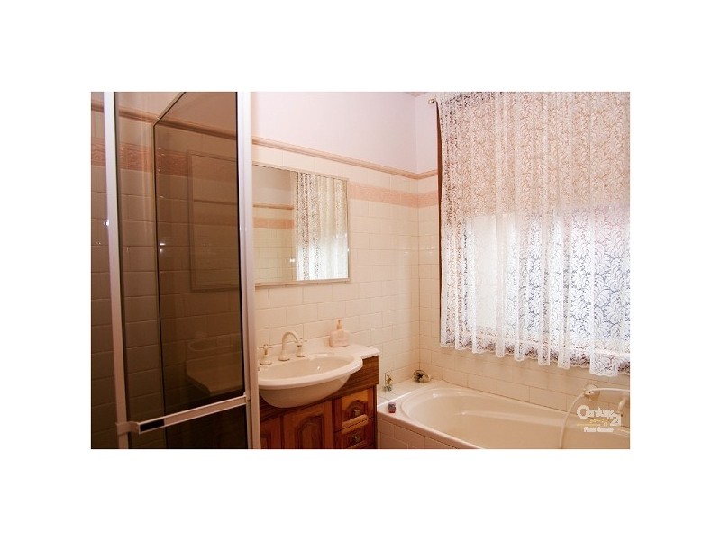 5 St Just Court, Golden Grove SA 5125