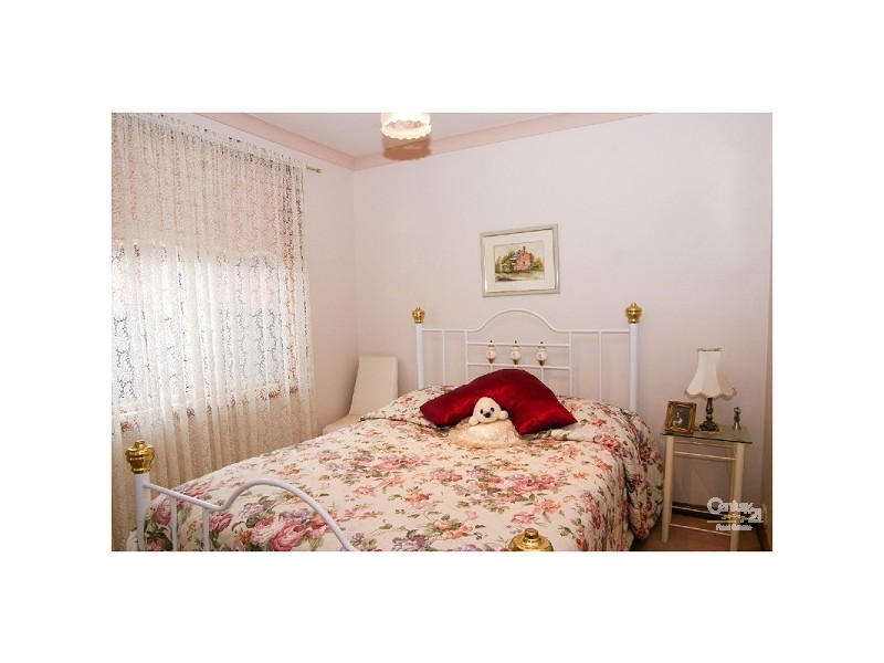 5 St Just Court, Golden Grove SA 5125