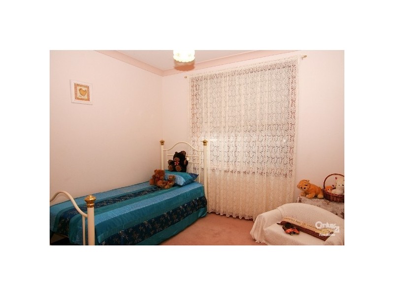 5 St Just Court, Golden Grove SA 5125