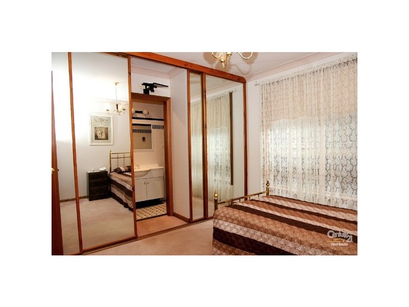 5 St Just Court, Golden Grove SA 5125