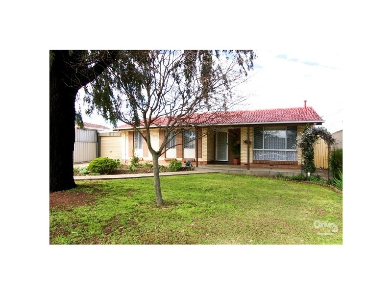 15 Armona Ave, Para Vista SA 5093