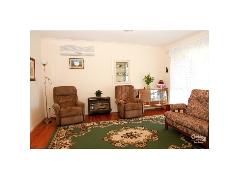 15 Armona Ave, Para Vista SA 5093