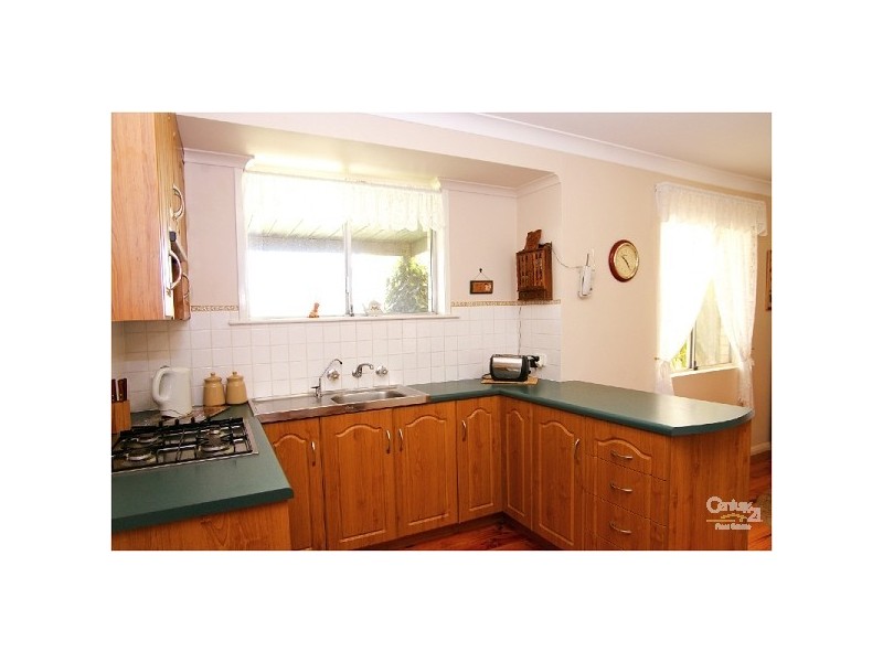 15 Armona Ave, Para Vista SA 5093