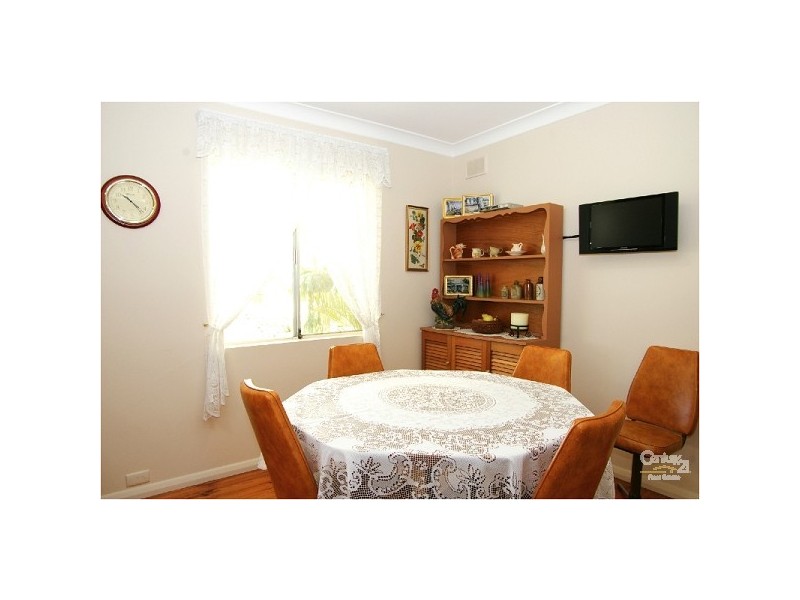 15 Armona Ave, Para Vista SA 5093