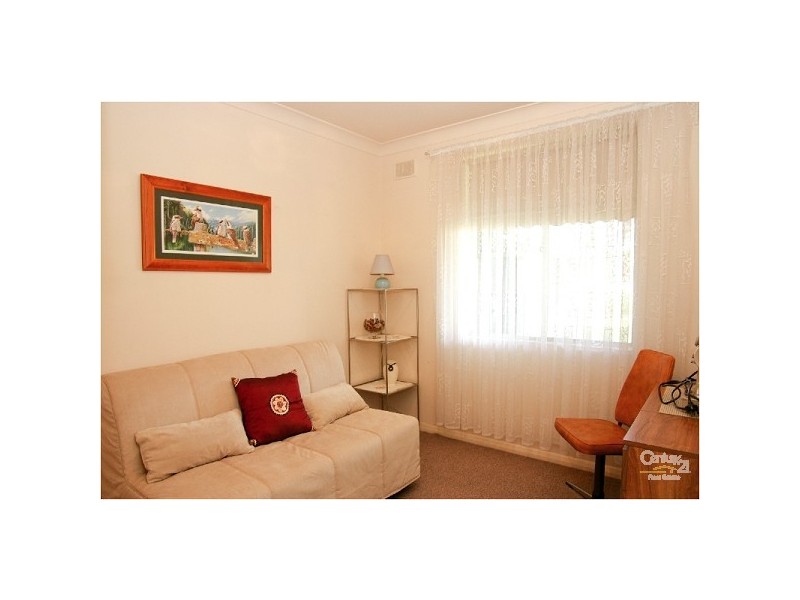 15 Armona Ave, Para Vista SA 5093