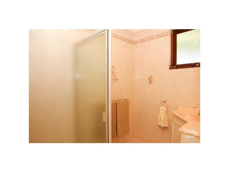 15 Armona Ave, Para Vista SA 5093