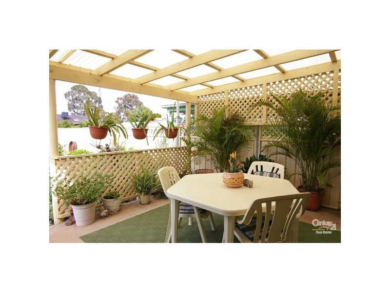 15 Armona Ave, Para Vista SA 5093