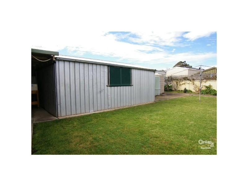 15 Armona Ave, Para Vista SA 5093