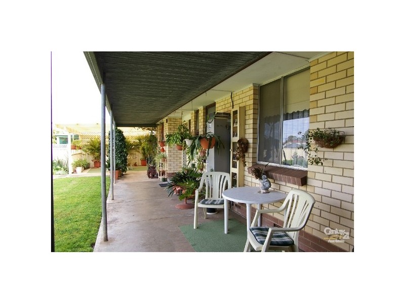 15 Armona Ave, Para Vista SA 5093