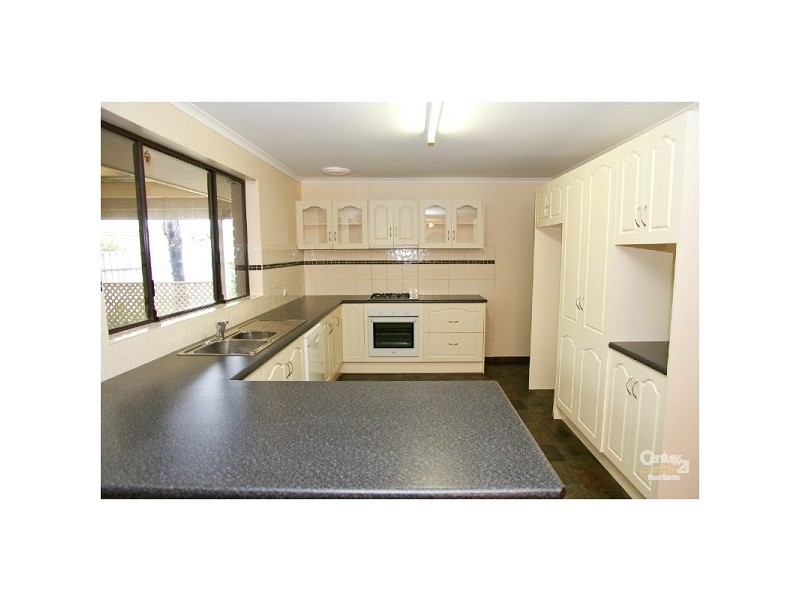 2 Candy Ct, Paralowie SA 5108