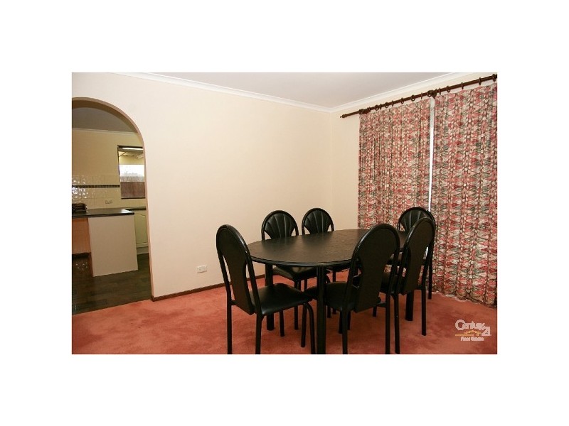 2 Candy Ct, Paralowie SA 5108