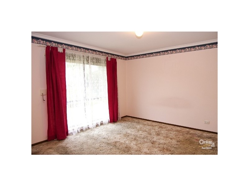 2 Candy Ct, Paralowie SA 5108