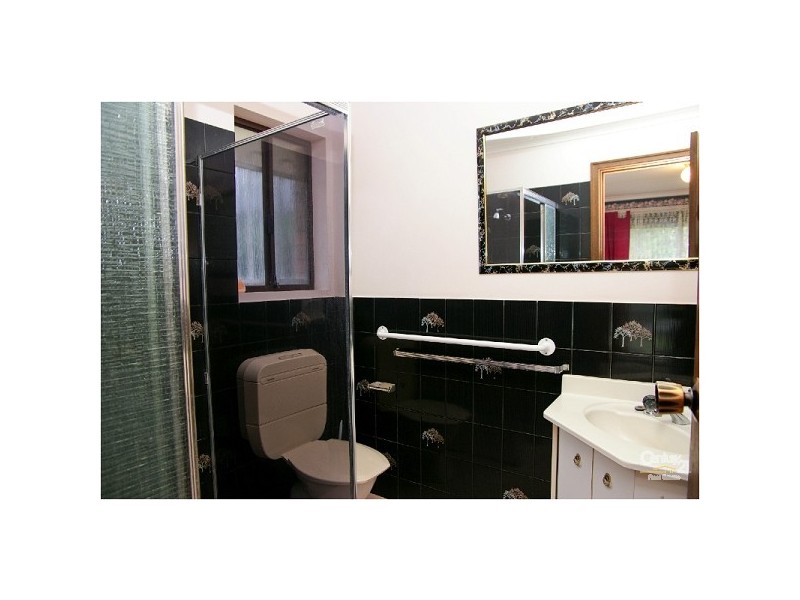 2 Candy Ct, Paralowie SA 5108