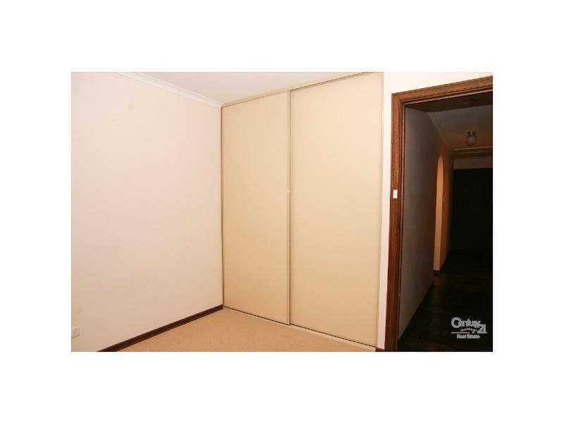 2 Candy Ct, Paralowie SA 5108