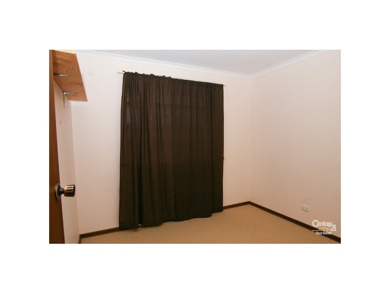 2 Candy Ct, Paralowie SA 5108