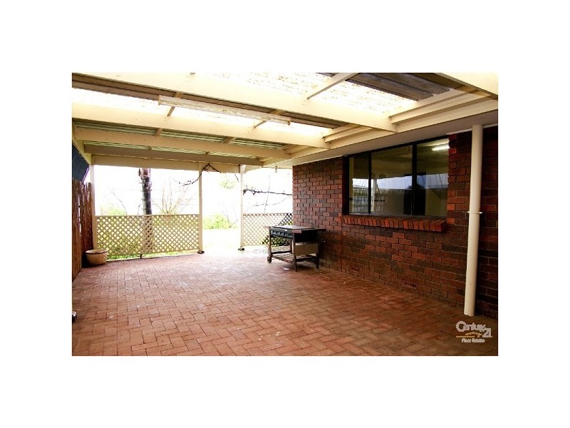 2 Candy Ct, Paralowie SA 5108