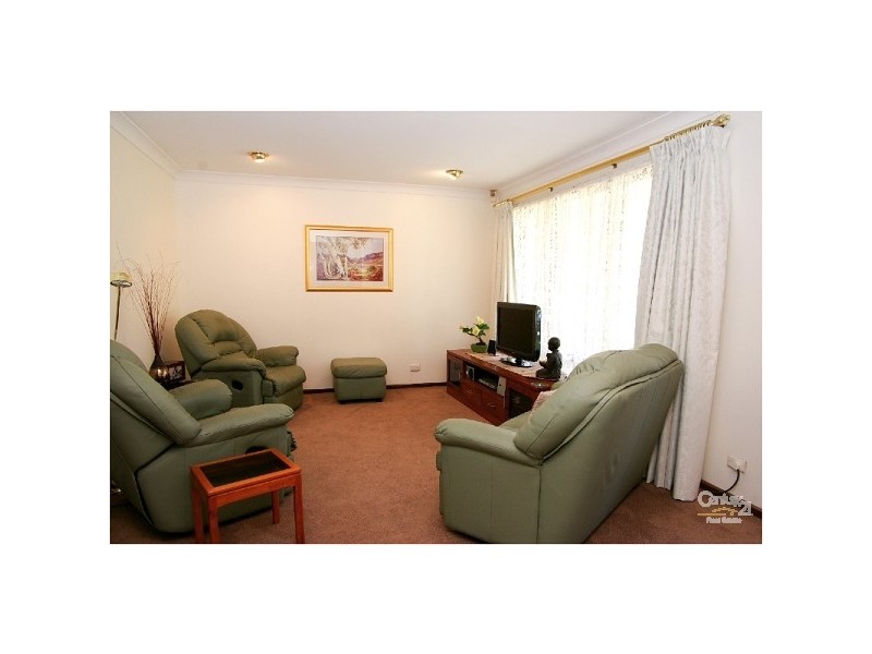 16 Kingsford Smith St, Modbury Heights SA 5092