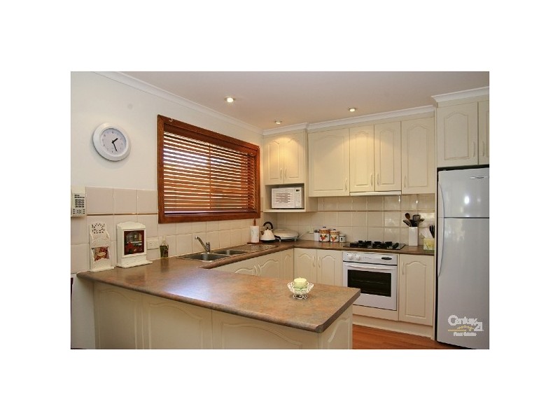 16 Kingsford Smith St, Modbury Heights SA 5092