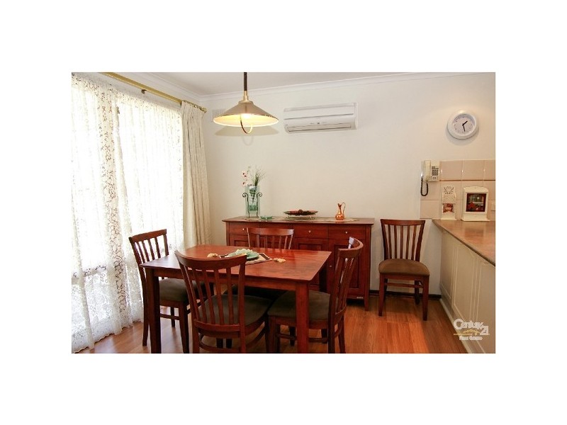 16 Kingsford Smith St, Modbury Heights SA 5092