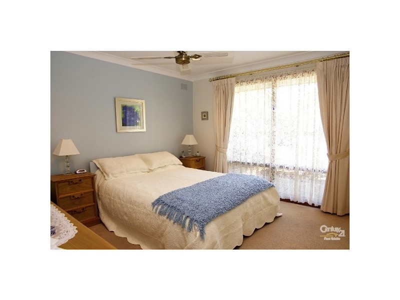 16 Kingsford Smith St, Modbury Heights SA 5092