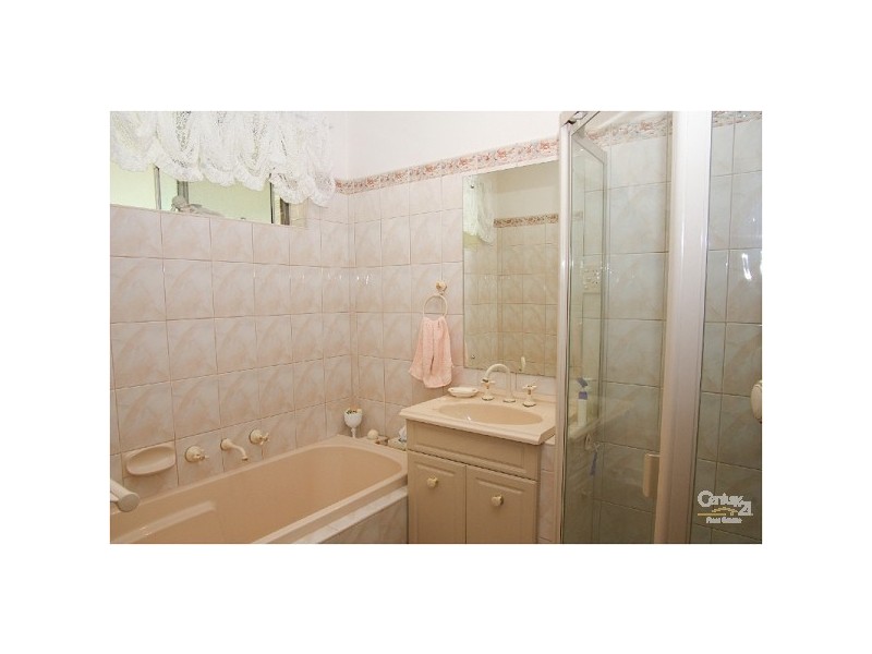 16 Kingsford Smith St, Modbury Heights SA 5092