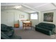 16 Kingsford Smith St, Modbury Heights SA 5092