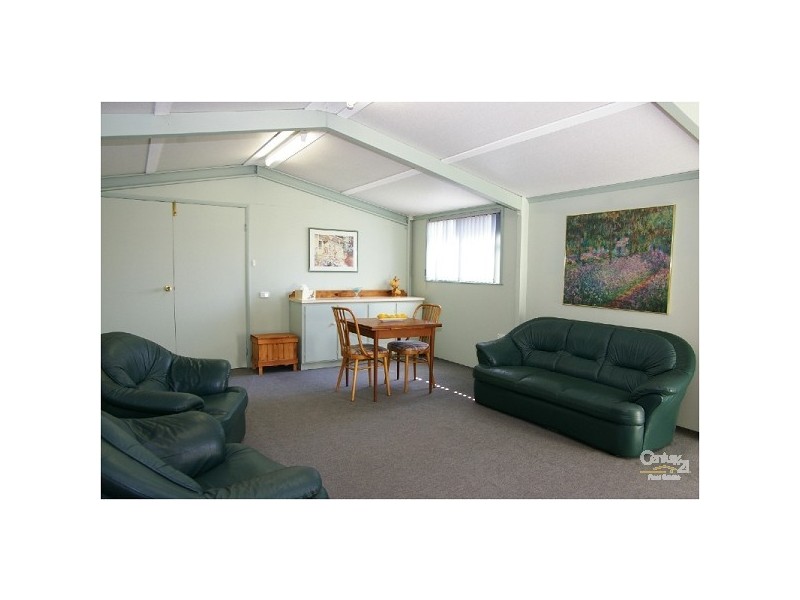 16 Kingsford Smith St, Modbury Heights SA 5092